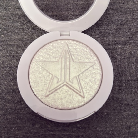 Jeffree Star Cosmetics Extreme Frost Sour Ice - Picture 5 of 9
